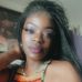 Tëãl Jackson - Facebook