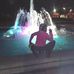 Teal Jackson - Facebook