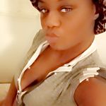 Teal jackson - @teal7266 - Instagram