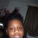 Teal Jackson - Facebook