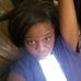 Teal Jackson - Facebook