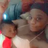 tealjackson161 - @mrstbabyjackson - TikTok
