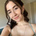 Kylee Teal-Johnson - @kyleetealjohnson - Instagram