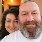 Maria Teal Johnson - @maria.teal.1 - Instagram