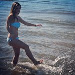 Teal Johnson - @maxilisolor - Instagram