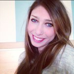 Teal Johnson - @fizzancept - Instagram