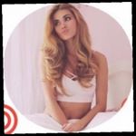 Teal Johnson - @tealjohnson1451 - Instagram