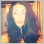 Teal Johnson - @taftware - Instagram