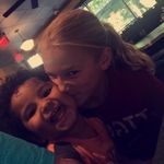 Teal Johnson - @tealjohson - Instagram