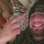 Teal Johnson - @tangy_p.o.s - Instagram