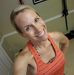 Teal Johnson - Facebook