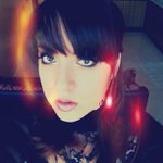 Teal Johnson - @chasetene - Instagram