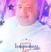 Teal Johnson - Facebook