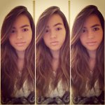 Teal Johnson - @chargerry - Instagram