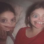 Teal johnson - @teal.johnson_ - Instagram