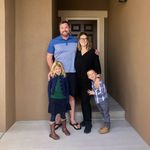Teal Johnson - @tealiebug - Instagram