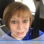 Teal Johnson - @teal.johnson.33 - Instagram