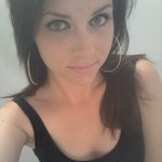 Teal Johnson - @cryptele - Instagram