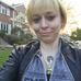 Teal Johnson - Facebook