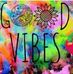 Teal Johnson Scholl - Facebook