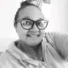 Teali Johnson - @teali.johnson - TikTok