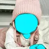 teal.johnson10 - @aria.johnson10 - TikTok