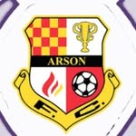 Arson FC 🅰+🅱 Team Spam - @arson.a.b.spam - Instagram