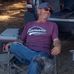 Tahl Larson - Facebook
