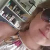 Tea Larsson - @tealarsson3 - TikTok