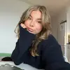 Tea Larsson - @tealarssonn - TikTok
