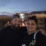Teal Larson - @teal.the.weaver - Instagram