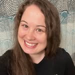 Teal - @teal.larson - Instagram