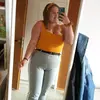 Tea.Larsson - @tea.larsson - TikTok