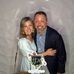 Teall Larson - Facebook