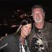 Tim Larson - Facebook