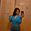 _tealine_ - @_tealine_ - TikTok