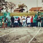 💯#FUK_WIHT_DA_TEAM_TEALLINE💯 - @teal_line_or_no_line_bitch - Instagram
