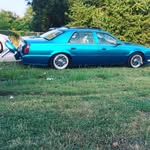 @teal.line.clayton - Instagram