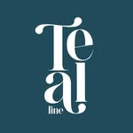 @teal.linesa - Instagram