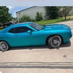@teal_line - Instagram