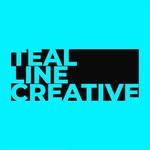 Teal Line Creative - @tealline.creative - Instagram