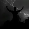 Tealline - @tealline1 - TikTok