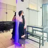 ig @shnt_mrka - @mareska20 - TikTok