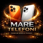 Mare Telefoni | iPhone & Samsung - @mare_telefoni - Instagram