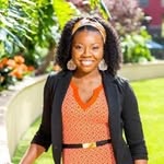 Maresa Talbert, Esq. | Legal Architect & Fractional CLO - @maresatalbert - Instagram