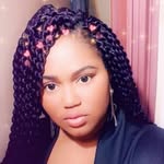 Maresa Telgt-Gardiner - @maresatelgt - Instagram