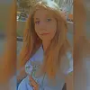 😈 - @maretalevska - TikTok