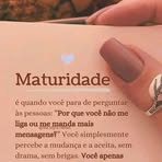 Tel Mares - Facebook
