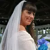 Christine Teal-Morris - @the.italian1973 - TikTok