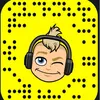 #coolkidTealmorris - @tealmorris - TikTok